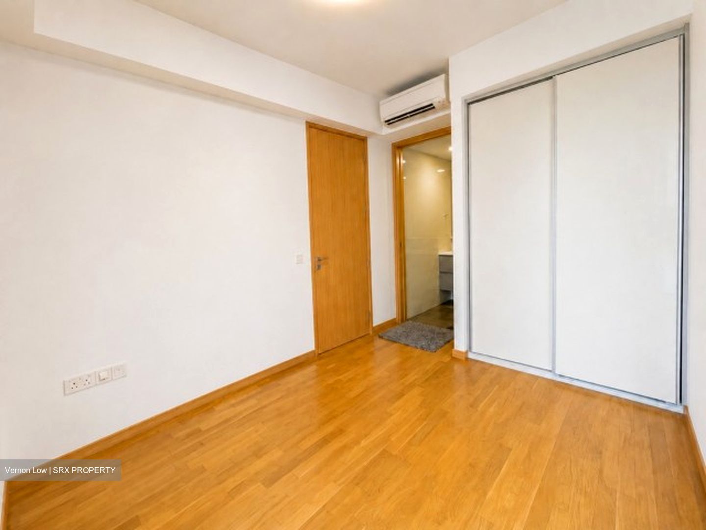 Bartley Ridge (D13), Condominium #578248301